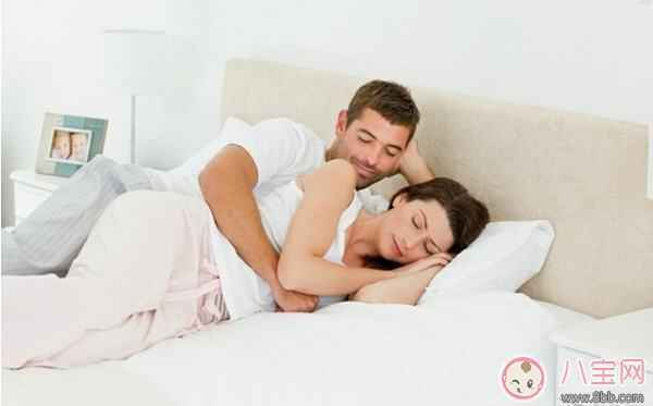 现在女性怀孩子很难吗 怀不上孩子的原因是什么 现在女性怀孩子很难吗 怀不上孩子的原因是什么