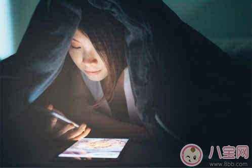 现在女性怀孩子很难吗 怀不上孩子的原因是什么 现在女性怀孩子很难吗 怀不上孩子的原因是什么