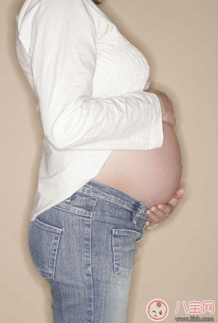孕妇吃鹅蛋可以去胎毒吗 孕妇如何去胎毒 孕妇吃鹅蛋可以去胎毒吗 孕妇如何去胎毒