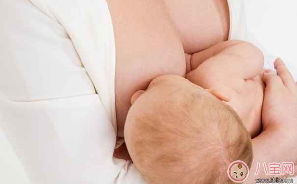 哺乳期可以喝减肥茶吗 哺乳期喝减肥茶对宝宝的危害 哺乳期可以喝减肥茶吗 哺乳期喝减肥茶对宝宝的危害