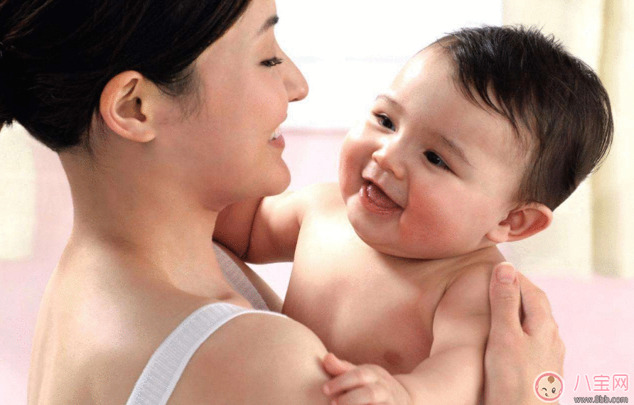坐月子的时候可以出门吗 坐月子出门会有影响吗 坐月子的时候可以出门吗 坐月子出门会有影响吗