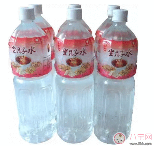 坐月子的时候有必要喝月子水吗 坐月子怎么饮食最好 坐月子的时候有必要喝月子水吗 坐月子怎么饮食最好