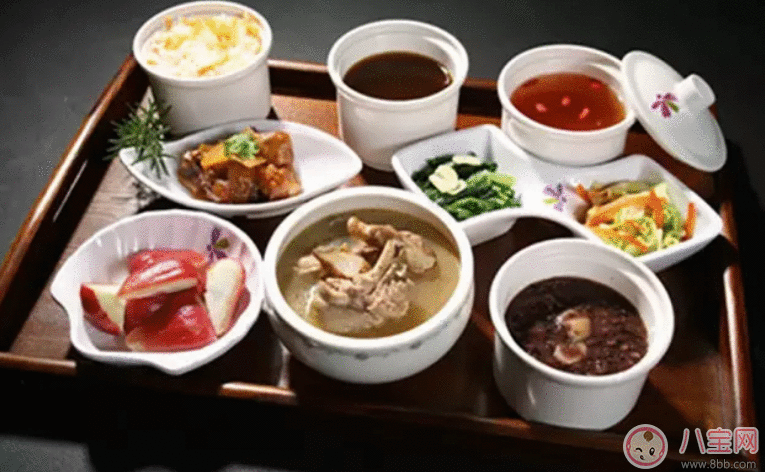 剖腹产后怎么吃好 剖腹产后第一天吃什么 剖腹产后怎么吃好 剖腹产后第一天吃什么