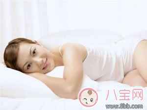 上环后什么时候可进行性生活 女性上环的最佳时期 上环后什么时候可进行性生活 女性上环的最佳时期