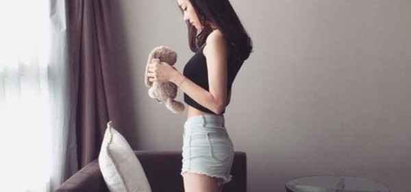 女性霉菌性阴道炎能用塞的药吗 霉菌性阴道炎用什么药好的快 女性霉菌性阴道炎能用塞的药吗 霉菌性阴道炎用什么药好的快