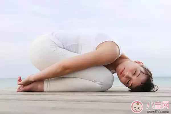 为什么有的女性会痛经 女性痛经应该怎样缓解 为什么有的女性会痛经 女性痛经应该怎样缓解