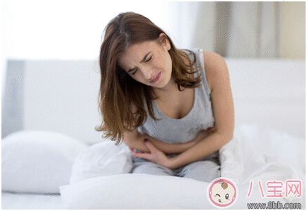 女性阴道炎是怎么引起的 女性阴道炎要怎样治疗 女性阴道炎是怎么引起的 女性阴道炎要怎样治疗