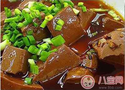 儿童冬季健康营养食谱 孩子冬季饮食建议 儿童冬季健康营养食谱 孩子冬季饮食建议