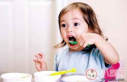 儿童冬季健康营养食谱 孩子冬季饮食建议 儿童冬季健康营养食谱 孩子冬季饮食建议