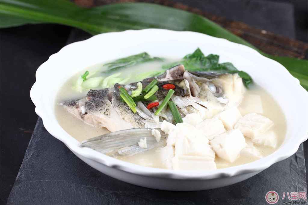 孩子营养食谱推荐 孩子越吃越聪明 孩子营养食谱推荐 孩子越吃越聪明