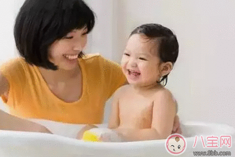 取暖器的光对宝宝视力有害吗 小太阳对宝宝安全吗 取暖器的光对宝宝视力有害吗 小太阳对宝宝安全吗
