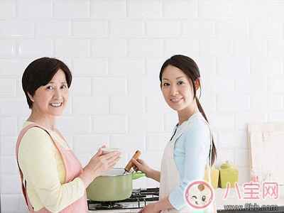 婆媳关系不融洽是什么原因 怎样处理好婆媳关系 婆媳关系不融洽是什么原因 怎样处理好婆媳关系