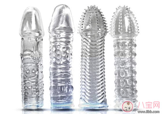 狼牙套水晶套初次使用方法 水晶狼牙套第一次使用图文教程 狼牙套水晶套初次使用方法 水晶狼牙套第一次使用图文教程