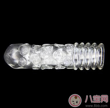 狼牙套水晶套初次使用方法 水晶狼牙套第一次使用图文教程 狼牙套水晶套初次使用方法 水晶狼牙套第一次使用图文教程