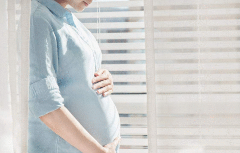 孕妇肚子硬怎么办 孕妇肚子硬需要做哪些检查 孕妇肚子硬怎么办 孕妇肚子硬需要做哪些检查