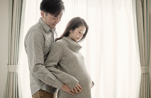 怀孕期间怎么保胎 孕期保胎方法